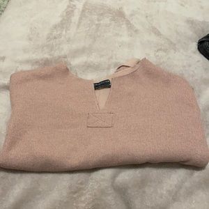 UO Jax Inside Out Top